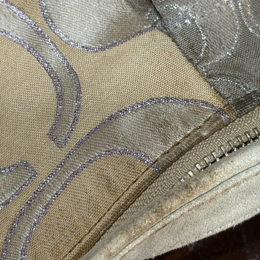 Coach Poppy Limited Edition ‘Heart bag’ 2- hang tags - Picture 17 of 17